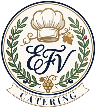 EFV Catering